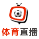 穿越古代儿孙满堂 - 第91集完结_社会影响_婉约MP4-80s网网